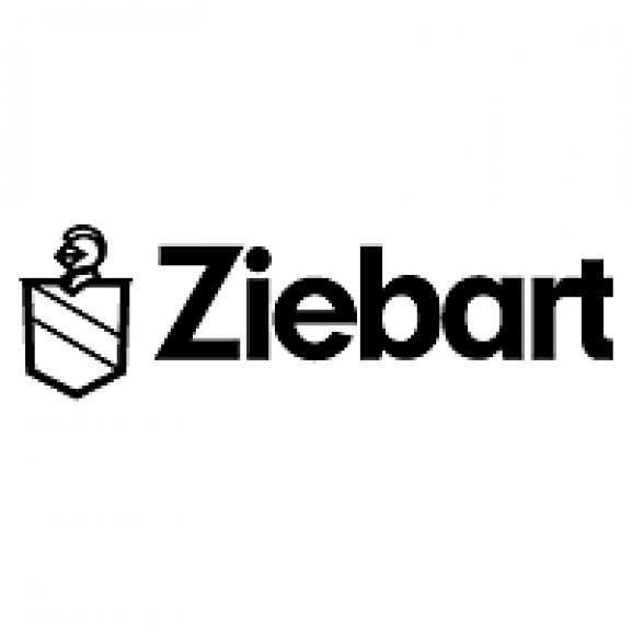 Logo of Ziebart
