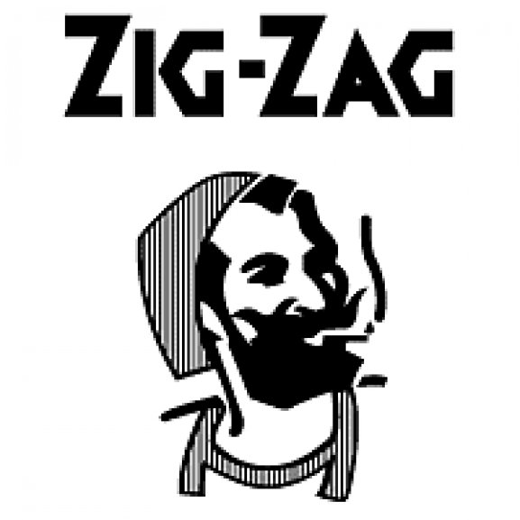Logo of Zig-Zag