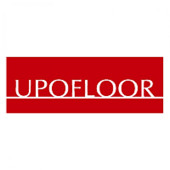 Logo of Upofloor