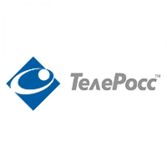 Logo of TeleRoss