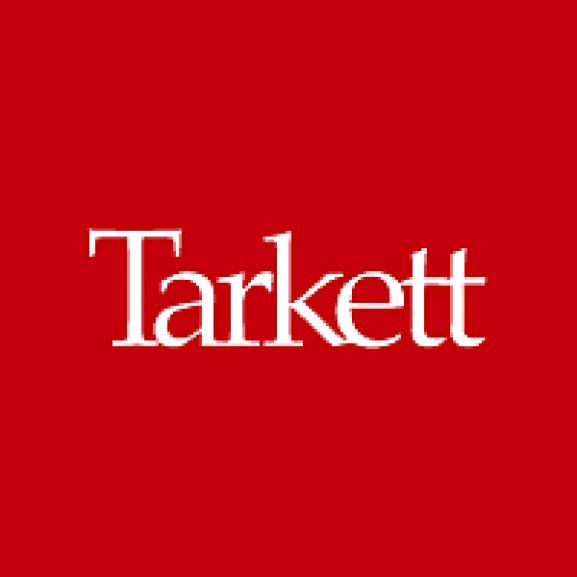 Logo of Tarkett