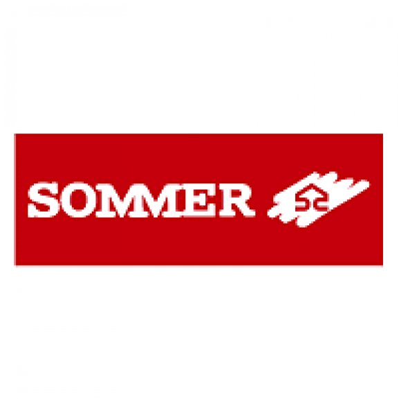 Logo of Sommer