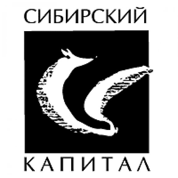 Logo of Sibirsky Capital