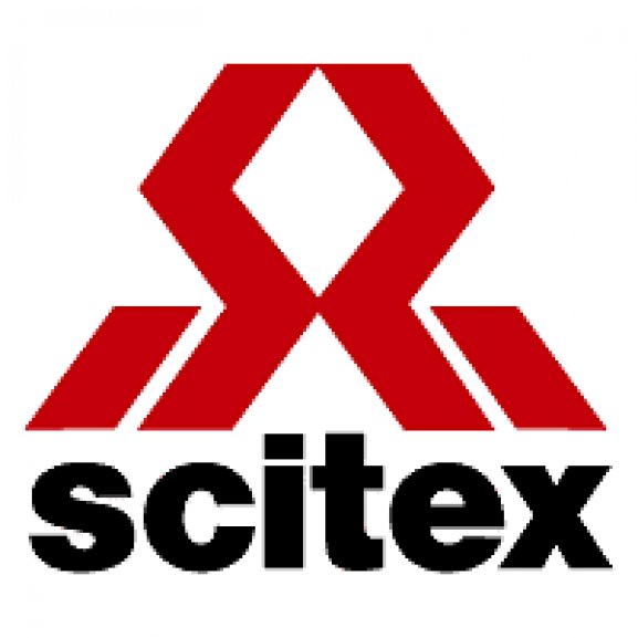 Logo of Scitex