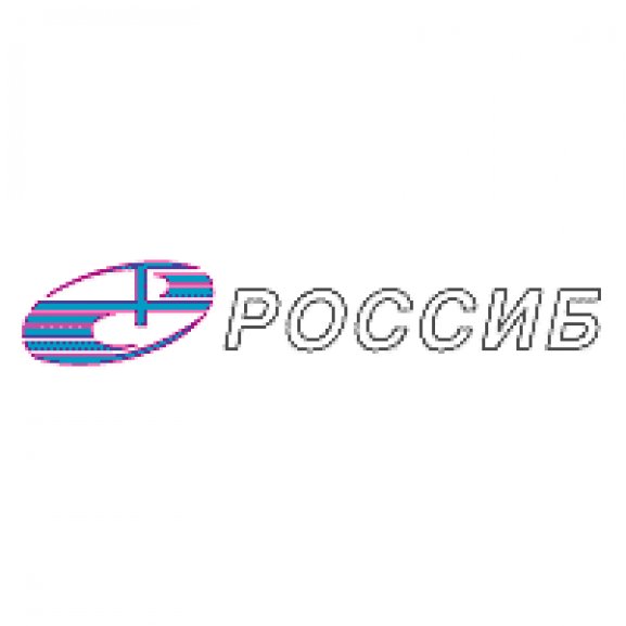 Logo of Rossib