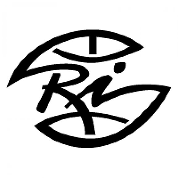 Logo of Ri