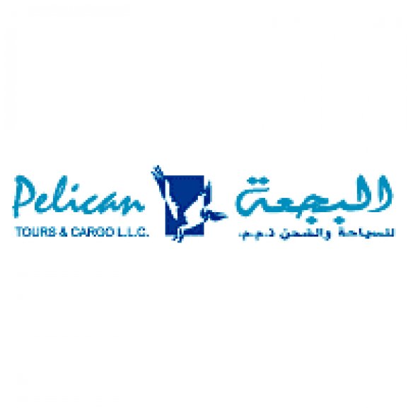 Logo of Pelican Tours & Cargo L.L.C.