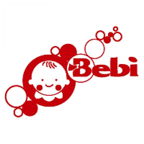 Logo of Bebi