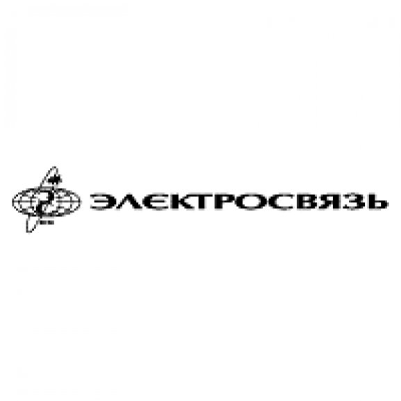 Logo of ElectroSvyaz