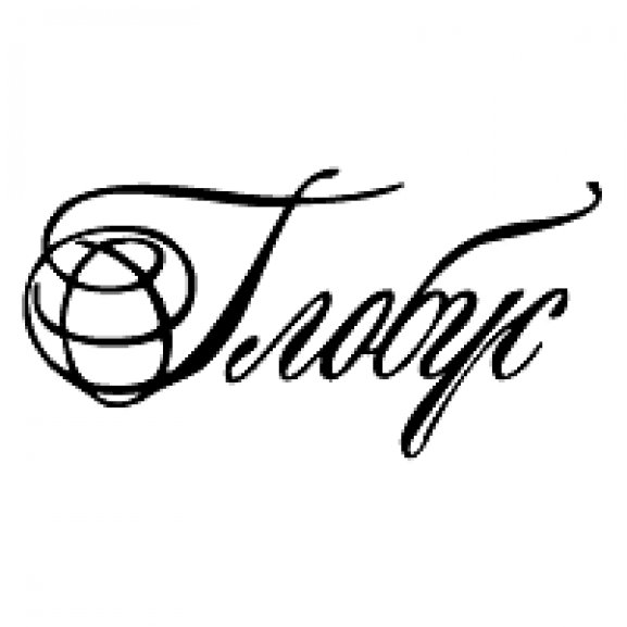 Logo of Globus