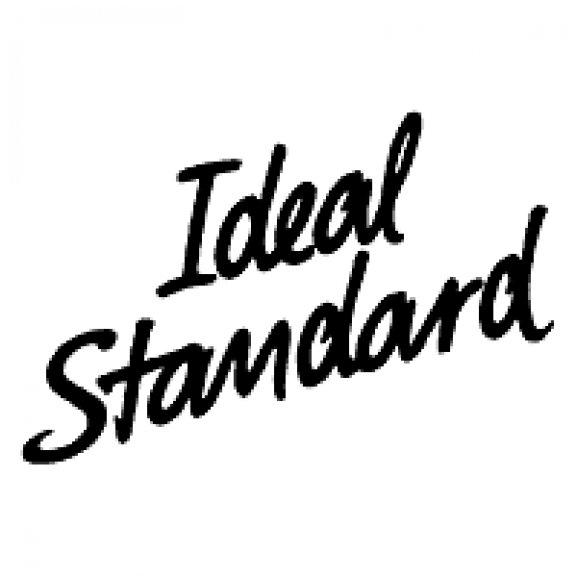 Logo of Ideal Standard
