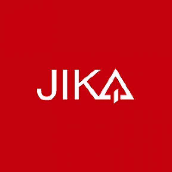Logo of Jika