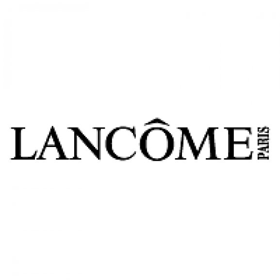 Logo of Lancome