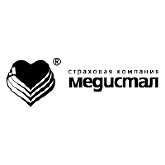 Logo of Medistal