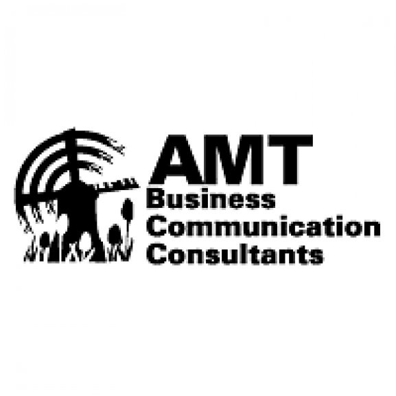 Logo of AMT