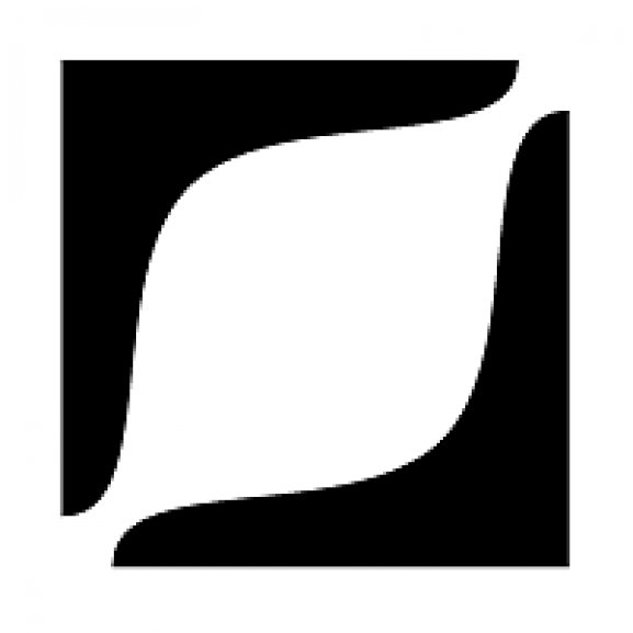 Logo of BTC