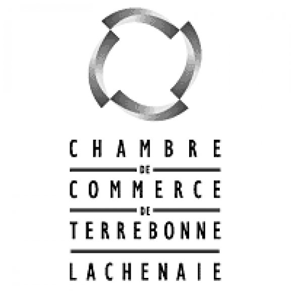 Logo of Chambre de Commerce