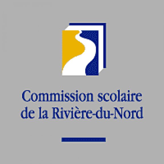 Logo of Commission Scolaire