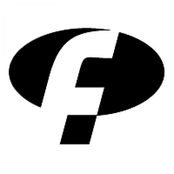 Logo of FPP
