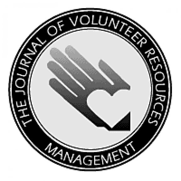 Logo of Journal of Volunteer Resources