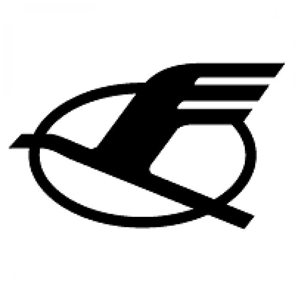 Logo of KZMK