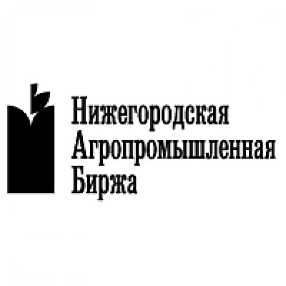 Logo of NAB