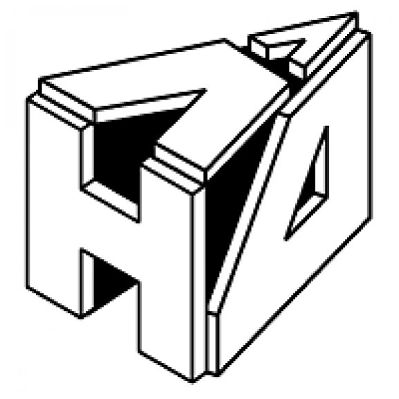 Logo of NDL