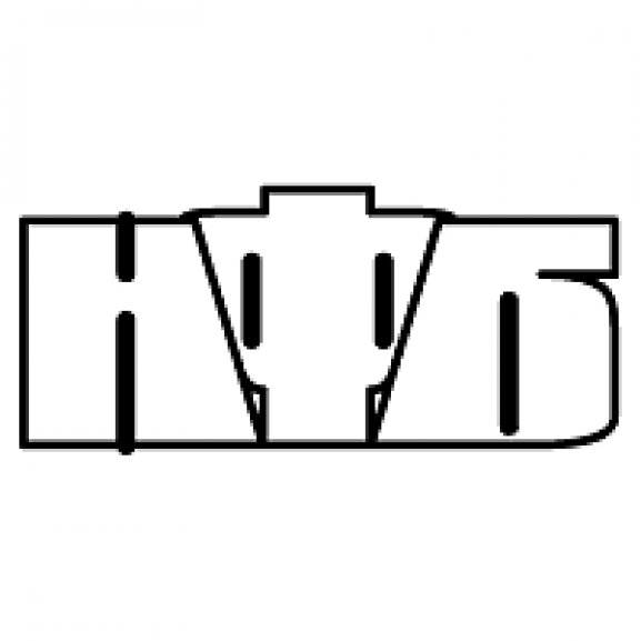 Logo of NFB