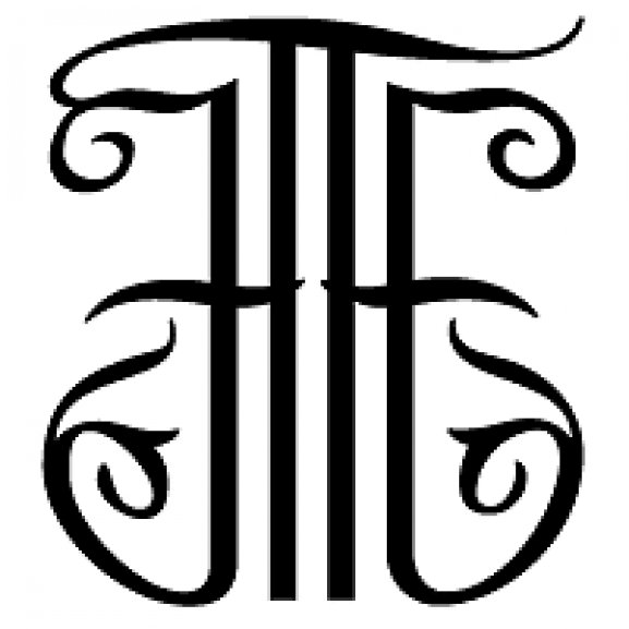 Logo of NNP