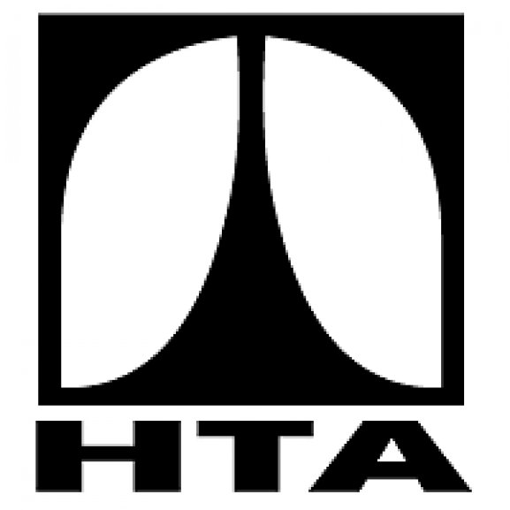 Logo of NTA