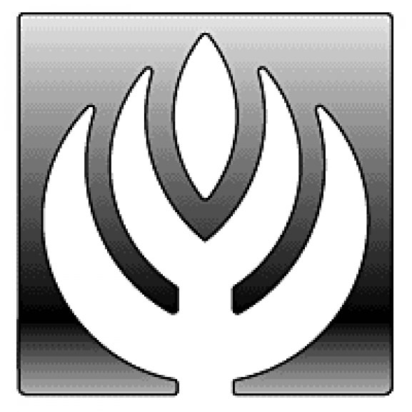 Logo of NIF