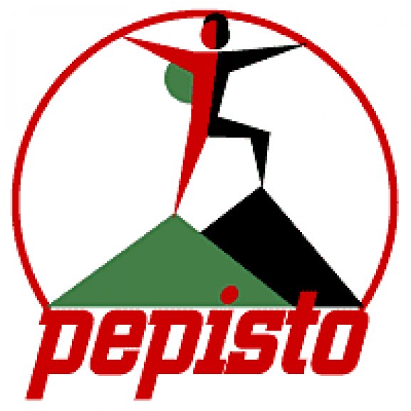 Logo of Pepisto Mountain