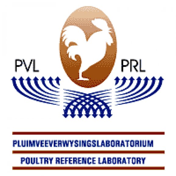 Logo of PVL PRL