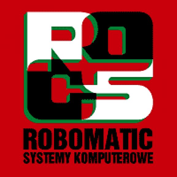 Logo of Robomatic