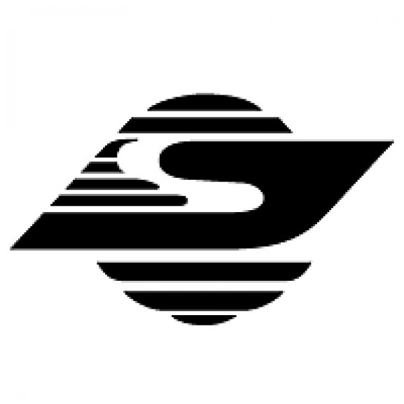 Logo of VKIS