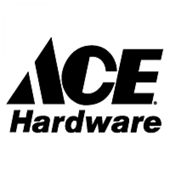 Logo of ACE Hardware