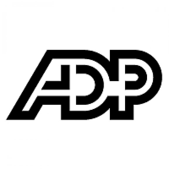 Logo of ADP