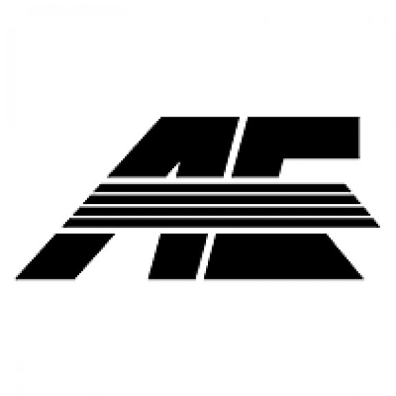 Logo of AE