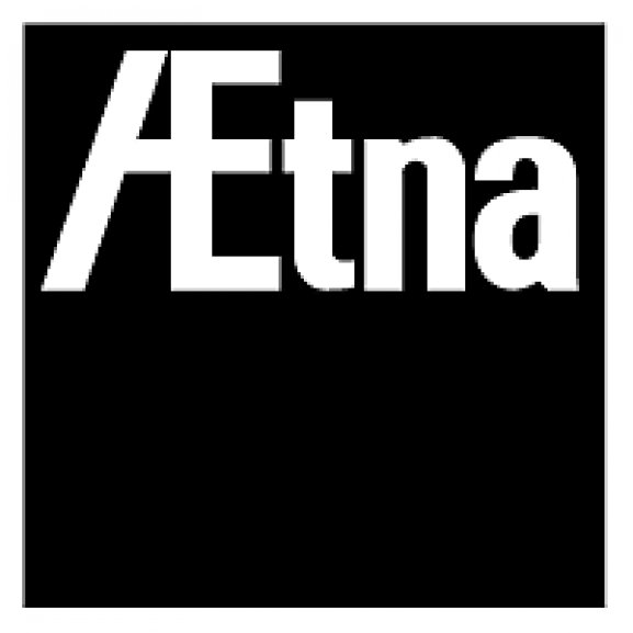 Logo of AEtna