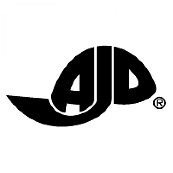 Logo of AJD