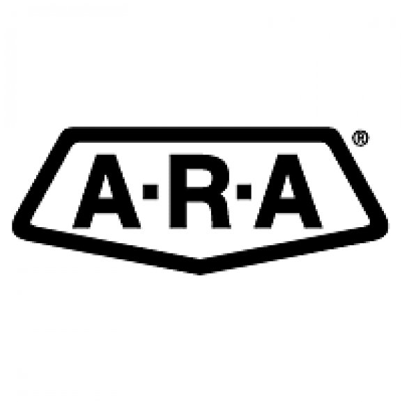 Logo of ARA