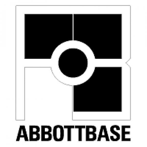 Logo of Abbottbase