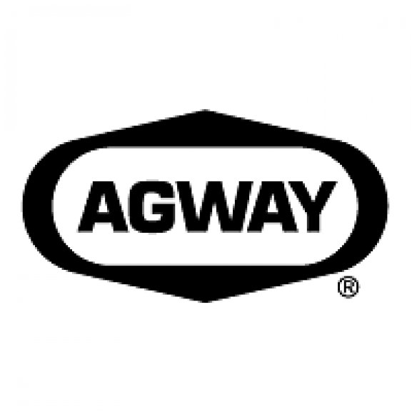 Logo of Agway