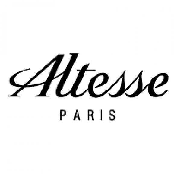 Logo of Altesse