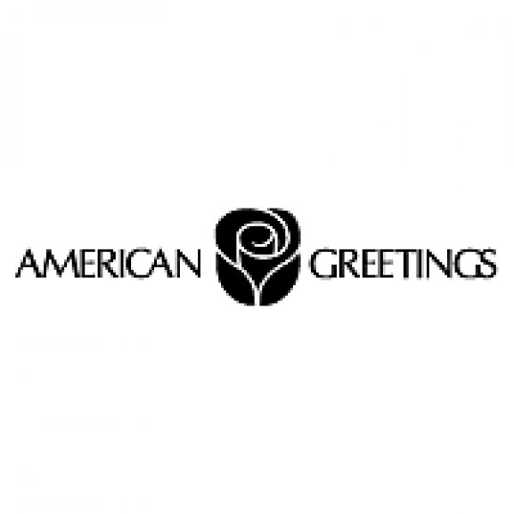 Logo of American Greetings