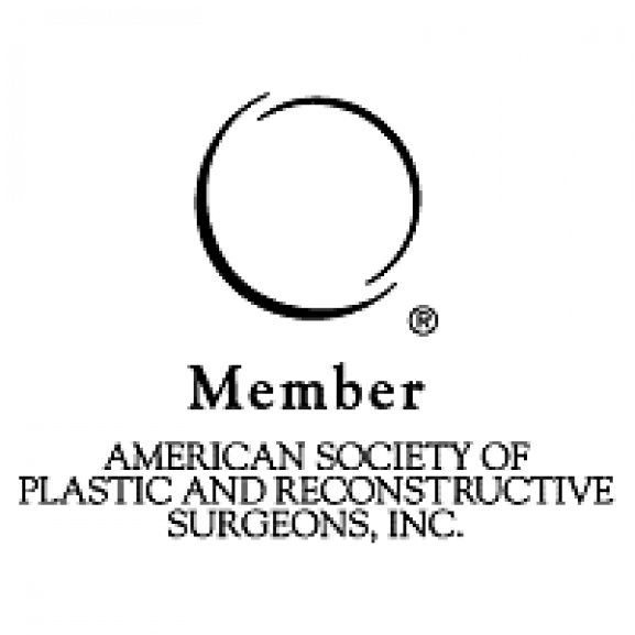 Logo of American Plastic Surgeons