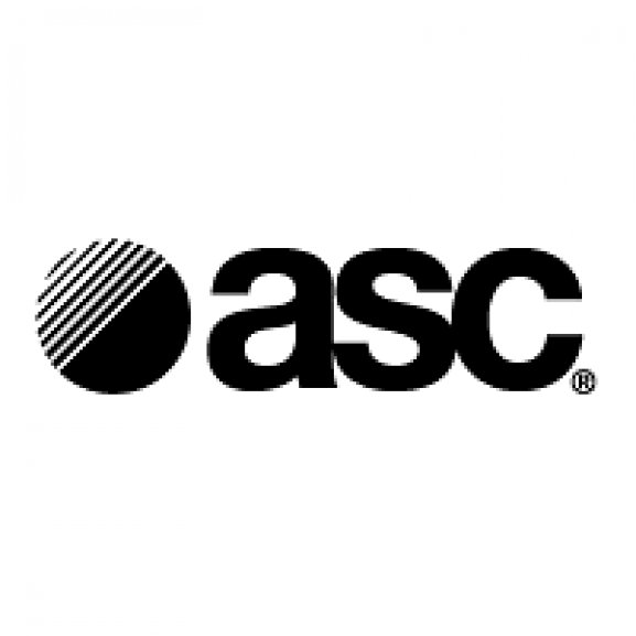 Logo of ASC