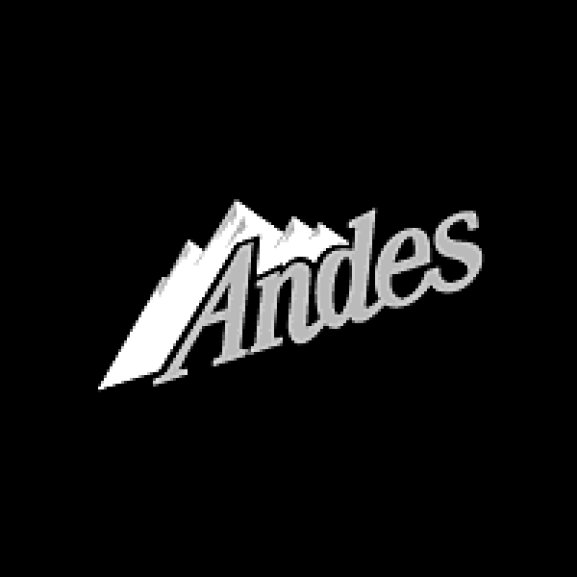 Logo of Andes