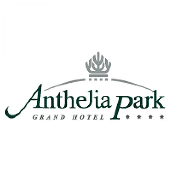 Logo of Anthelia Park Hotel