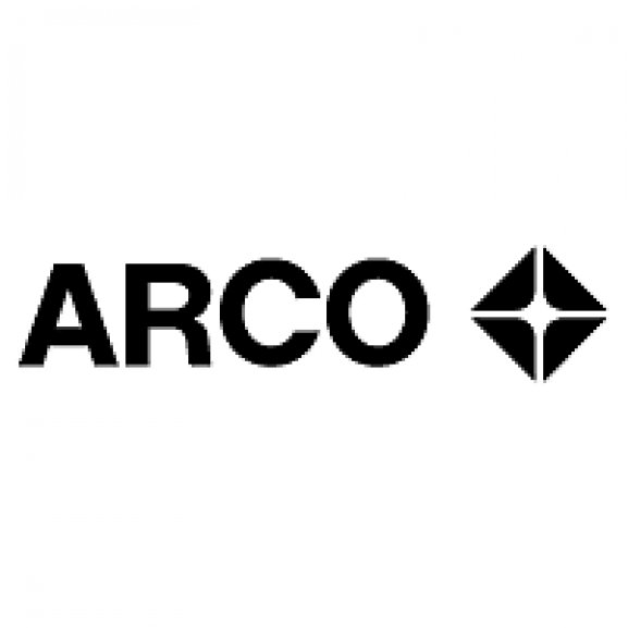 Logo of Arco